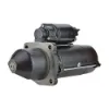 Picture of Starter Motor, 12 Volt 4.2KW