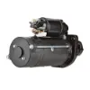 Picture of Starter Motor, 12 Volt 4.2KW