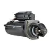 Picture of Starter Motor, 12 Volt 4.2KW