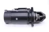 Picture of Starter Motor, 12 Volt 4.2KW