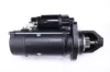 Picture of Starter Motor, 12 Volt 4.2KW