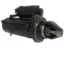 Picture of Starter Motor, 12 Volt 4.2KW