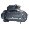 Picture of Starter Motor, 12 Volt 4.2KW