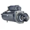 Picture of Starter Motor, 12 Volt 4.2KW