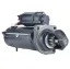 Picture of Starter Motor, 12 Volt 4.2KW