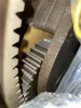 Picture of TORQUE CO AR