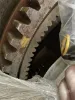 Picture of TORQUE CO AR