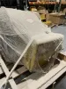 Picture of TORQUE CO AR