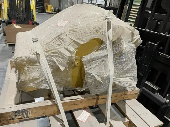 Picture of TORQUE CO AR