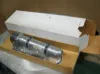 Picture of Engine Coolant Heater