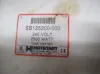 Picture of Engine Coolant Heater