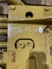 Picture of VALVE GP-MAIN CONTROL