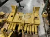 Picture of VALVE GP-MAIN CONTROL