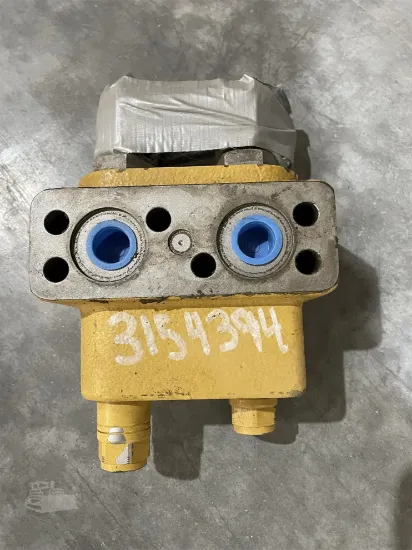 Picture of VALVE GP-CUS