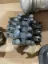 Picture of VALVE-CONTRL