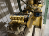 Picture of VALVE GP
