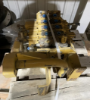 Picture of VALVE GP