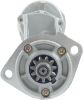 Picture of STARTER ASSY