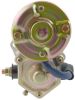 Picture of STARTER ASSY