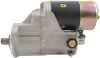 Picture of STARTER ASSY