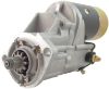 Picture of STARTER ASSY