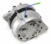 Picture of GENERATOR