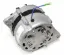 Picture of GENERATOR