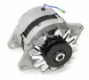 Picture of GENERATOR