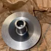 Picture of CHECK VALVE KIT GA30-45