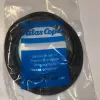 Picture of CHECK VALVE KIT GA30-45