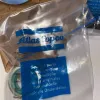 Picture of CHECK VALVE KIT GA30-45