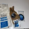 Picture of CHECK VALVE KIT GA30-45
