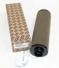 Picture of FILTER KIT DD/DDP 130+