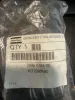 Picture of KIT VALVE TR.LOADING – S90140