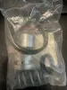 Picture of KIT VALVE TR.LOADING – S90140