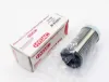 Picture of Hydraulic Filter Element