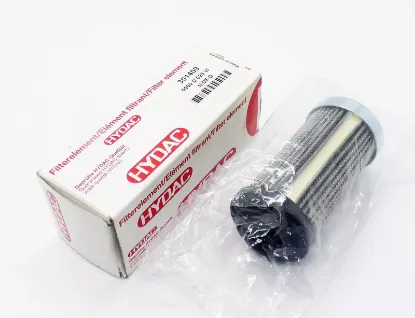 Picture of Hydraulic Filter Element
