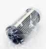 Picture of Hydraulic Filter Element