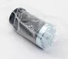 Picture of Hydraulic Filter Element