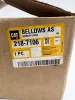 Picture of BELLOWS AS