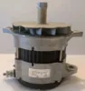 Picture of ALTERNATOR GP-CHARGING