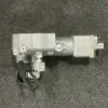 Picture of VALVE GP-RELIEF  -TRANSMISSION HYDRAULIC CONTROL