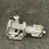 Picture of VALVE GP-RELIEF  -TRANSMISSION HYDRAULIC CONTROL