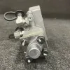 Picture of VALVE GP-RELIEF  -TRANSMISSION HYDRAULIC CONTROL