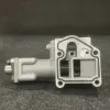 Picture of VALVE GP-RELIEF  -TRANSMISSION HYDRAULIC CONTROL