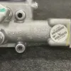 Picture of VALVE GP-RELIEF  -TRANSMISSION HYDRAULIC CONTROL