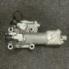 Picture of VALVE GP-RELIEF  -TRANSMISSION HYDRAULIC CONTROL