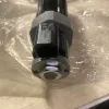 Picture of VALVE GP-SOLENOID