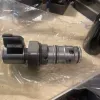 Picture of VALVE GP-SOLENOID