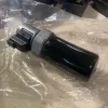 Picture of VALVE GP-SOLENOID